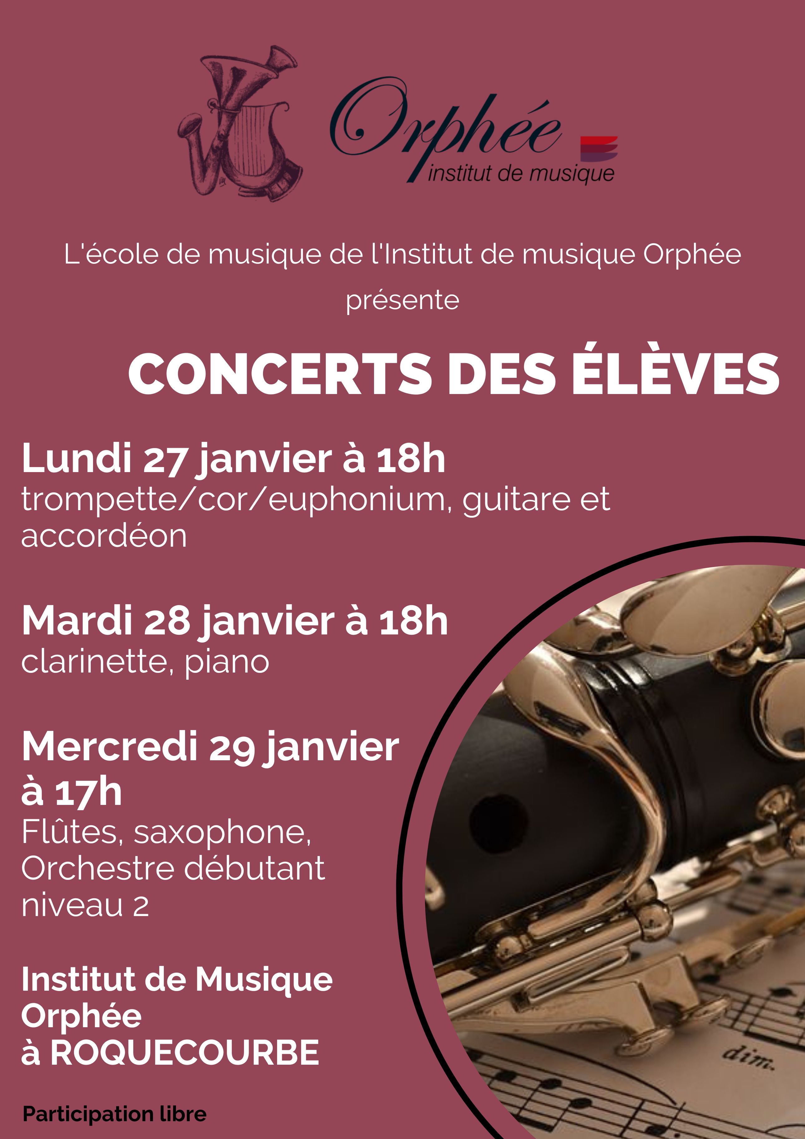 250127 concert des élèves mi année v2